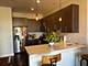 5139 N Broadway Unit 412, Chicago, IL 60640