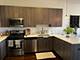 5139 N Broadway Unit 412, Chicago, IL 60640