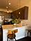 5139 N Broadway Unit 412, Chicago, IL 60640