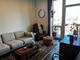 5139 N Broadway Unit 412, Chicago, IL 60640