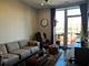5139 N Broadway Unit 412, Chicago, IL 60640