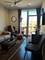 5139 N Broadway Unit 412, Chicago, IL 60640