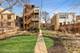 2514 N Sawyer, Chicago, IL 60647