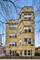 6414 N Paulina Unit G, Chicago, IL 60626