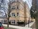 6414 N Paulina Unit G, Chicago, IL 60626