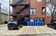 6414 N Paulina Unit G, Chicago, IL 60626