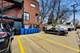 6414 N Paulina Unit G, Chicago, IL 60626