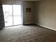 205 W Miner Unit 106, Arlington Heights, IL 60005