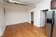 1032 N Ashland Unit 2R, Chicago, IL 60622