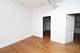 1032 N Ashland Unit 2R, Chicago, IL 60622