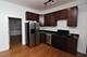 1032 N Ashland Unit 2R, Chicago, IL 60622