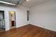 1032 N Ashland Unit 2R, Chicago, IL 60622