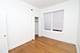 1032 N Ashland Unit 2R, Chicago, IL 60622