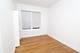 1032 N Ashland Unit 2R, Chicago, IL 60622