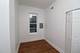 1032 N Ashland Unit 2R, Chicago, IL 60622