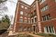 1033 Ontario Unit 3FS, Oak Park, IL 60302