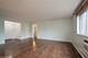 1415 W Pratt Unit 305, Chicago, IL 60626