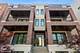 3324 N Damen Unit 1N, Chicago, IL 60618