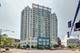 1600 S Indiana Unit 1202, Chicago, IL 60616