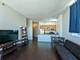 1600 S Indiana Unit 1202, Chicago, IL 60616