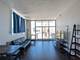1600 S Indiana Unit 1202, Chicago, IL 60616