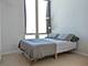 1600 S Indiana Unit 1202, Chicago, IL 60616