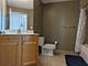 1600 S Indiana Unit 1202, Chicago, IL 60616