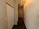 1600 S Indiana Unit 1202, Chicago, IL 60616