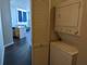 1600 S Indiana Unit 1202, Chicago, IL 60616