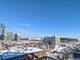 1600 S Indiana Unit 1202, Chicago, IL 60616