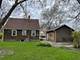 17725 Henry, Lansing, IL 60438