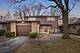 323 Kilpatrick, Wilmette, IL 60091