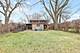 323 Kilpatrick, Wilmette, IL 60091