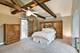 809 Huntleigh, Naperville, IL 60540