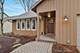 809 Huntleigh, Naperville, IL 60540