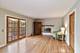 809 Huntleigh, Naperville, IL 60540