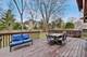 809 Huntleigh, Naperville, IL 60540
