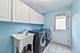 809 Huntleigh, Naperville, IL 60540