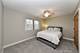 809 Huntleigh, Naperville, IL 60540