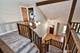 809 Huntleigh, Naperville, IL 60540
