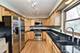 809 Huntleigh, Naperville, IL 60540