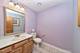 809 Huntleigh, Naperville, IL 60540