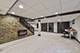 809 Huntleigh, Naperville, IL 60540