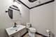 809 Huntleigh, Naperville, IL 60540