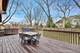 809 Huntleigh, Naperville, IL 60540