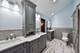 809 Huntleigh, Naperville, IL 60540