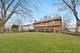 809 Huntleigh, Naperville, IL 60540
