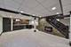 809 Huntleigh, Naperville, IL 60540
