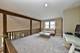 809 Huntleigh, Naperville, IL 60540