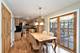 809 Huntleigh, Naperville, IL 60540